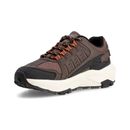 montagne-zapatillas---CITY-OUTDOOR-ENVOY-MARRON---Talle-40