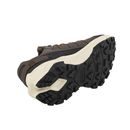 montagne-zapatillas---CITY-OUTDOOR-ENVOY-MARRON---Talle-40