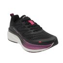 montagne-zapatillas---ZEEPRO-MUJ-NEGRO---Talle-36