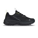 montange-zapatillas---CITYOUTDOOR-ATTILA-NEGRO---Talle-36
