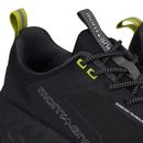 montange-zapatillas---CITYOUTDOOR-ATTILA-NEGRO---Talle-36