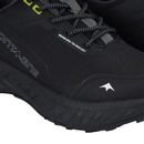 montange-zapatillas---CITYOUTDOOR-ATTILA-NEGRO---Talle-36