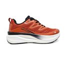 montagne-zapatillas---ZEEPRO-HOM-NARANJA---Talle-40