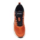 montagne-zapatillas---ZEEPRO-HOM-NARANJA---Talle-40