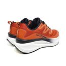 montagne-zapatillas---ZEEPRO-HOM-NARANJA---Talle-40