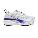 montagne-zapatillas----RUNNING-ZEEPRO-GRIS-cte---Talle-36