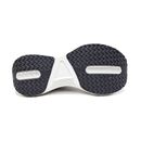 montagne-zapatillas----RUNNING-ZEEPRO-GRIS-cte---Talle-36