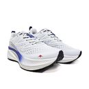 montagne-zapatillas----RUNNING-ZEEPRO-GRIS-cte---Talle-36