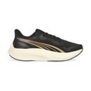 puma-zapatillas----POUNCE-LITE-WNS-ADP-ngo-drdo---Talle-37.5