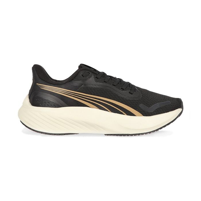 puma-zapatillas----POUNCE-LITE-WNS-ADP-ngo-drdo---Talle-37.5