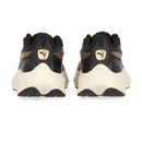 puma-zapatillas----POUNCE-LITE-WNS-ADP-ngo-drdo---Talle-37.5