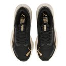 puma-zapatillas----POUNCE-LITE-WNS-ADP-ngo-drdo---Talle-37.5