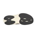 puma-zapatillas----POUNCE-LITE-WNS-ADP-ngo-drdo---Talle-37.5