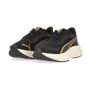 puma-zapatillas----POUNCE-LITE-WNS-ADP-ngo-drdo---Talle-37.5