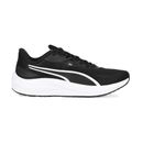 puma-zapatillas---SKYROCKET-LITE-2-ADP-BLACK-GREY---Talle-41.5