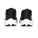 puma-zapatillas---SKYROCKET-LITE-2-ADP-BLACK-GREY---Talle-41.5