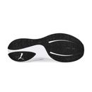 puma-zapatillas---SKYROCKET-LITE-2-ADP-BLACK-GREY---Talle-41.5