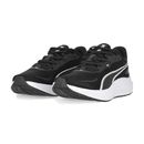 puma-zapatillas---SKYROCKET-LITE-2-ADP-BLACK-GREY---Talle-41.5