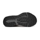 new-balance-zapatillas---COURSE-EN-SENTIER-NEW-BALANCE---Talle-39
