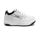 topper-zapatillas-kids---VIGO-BEBE-BLANCO-AZUL---Talle-21