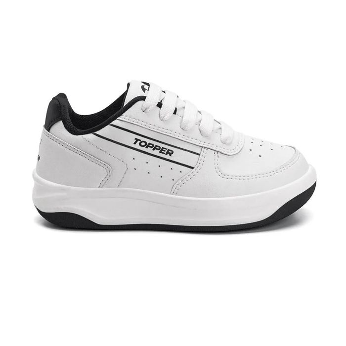 topper-zapatillas-kids---VIGO-BEBE-BLANCO-AZUL---Talle-21