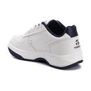 topper-zapatillas-kids---VIGO-BEBE-BLANCO-AZUL---Talle-21