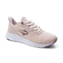 topper-zapatillas---CORE-MESH-ROSA---Talle-35