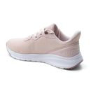 topper-zapatillas---CORE-MESH-ROSA---Talle-35