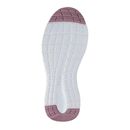 topper-zapatillas---CORE-MESH-ROSA---Talle-35