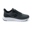 topper-zapatillas---CORE-MESH-NEGRO---Talle-35