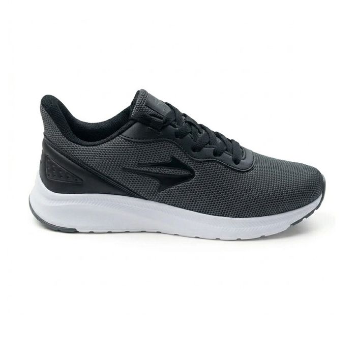 topper-zapatillas---CORE-MESH-NEGRO---Talle-35