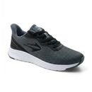 topper-zapatillas---CORE-MESH-NEGRO---Talle-35