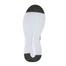 topper-zapatillas---CORE-MESH-NEGRO---Talle-35