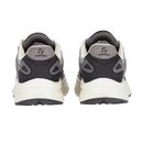 topper-zapatillas---VALLARTA-OLIVA-SAGE-GRIS---Talle-35