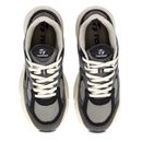 topper-zapatillas---VALLARTA-OLIVA-SAGE-GRIS---Talle-35