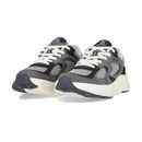 topper-zapatillas---VALLARTA-OLIVA-SAGE-GRIS---Talle-35