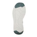 topper-zapatillas---26926-VANTE-VERDE-BEIGE---Talle-35