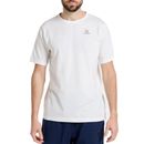 topper-remera---168178-T-SHIRT-BASIC-MEN-TRNG-BLANCO---Talle-S