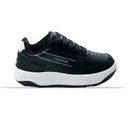 topper-zapatillas-kids---25889-VIGO-BEBE-NEGRO---Talle-20