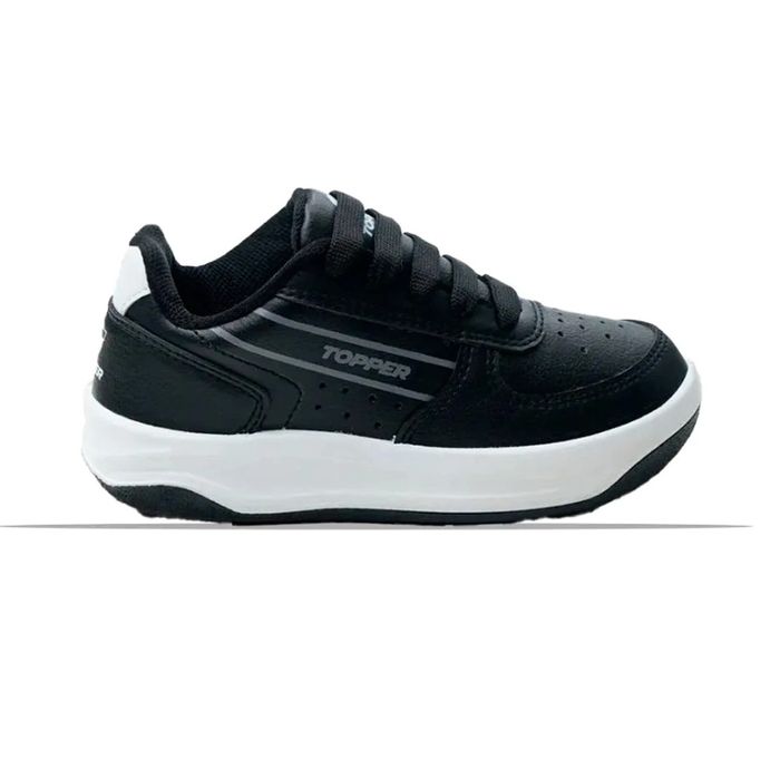 topper-zapatillas-kids---25889-VIGO-BEBE-NEGRO---Talle-20