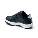 topper-zapatillas-kids---25889-VIGO-BEBE-NEGRO---Talle-20