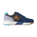 le-coq-sportif-zapatillas---OMEGA-X-ACTIVE-COSMIC-SKY-DRES---Talle-36