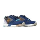 le-coq-sportif-zapatillas---OMEGA-X-ACTIVE-COSMIC-SKY-DRES---Talle-36