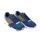 le-coq-sportif-zapatillas---OMEGA-X-ACTIVE-COSMIC-SKY-DRES---Talle-36
