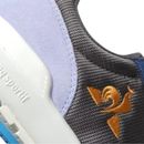 le-coq-sportif-zapatillas---OMEGA-X-ACTIVE-COSMIC-SKY-DRES---Talle-36