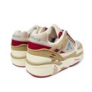 le-coq-sportif-zapatillas---R1100-CLASSIC-STARFISH-GRAY---Talle-35