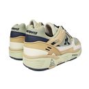 le-coq-sportif-zapatillas---R1100CLASSIC-DESERT-SAGE-STAR---Talle-35