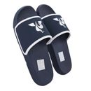 le-coq-sportif-ojotas---LFO0124101-LCS-SLIDES-BLUE---Talle-40