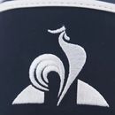 le-coq-sportif-ojotas---LFO0124101-LCS-SLIDES-BLUE---Talle-40