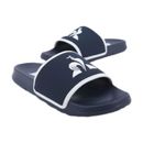 le-coq-sportif-ojotas---LFO0124101-LCS-SLIDES-BLUE---Talle-40